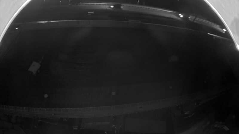 09.07.2025 23:05
