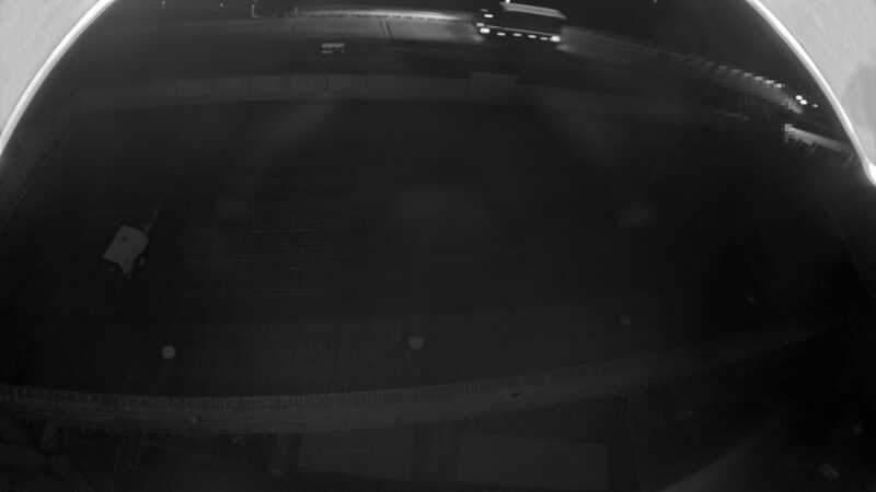 09.07.2025 23:35