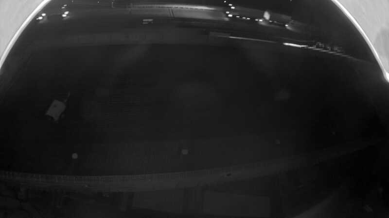 09.07.2025 23:50