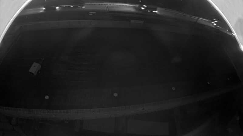 10.07.2025 04:35