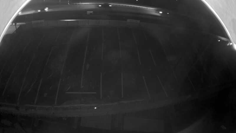 12.07.2025 22:50