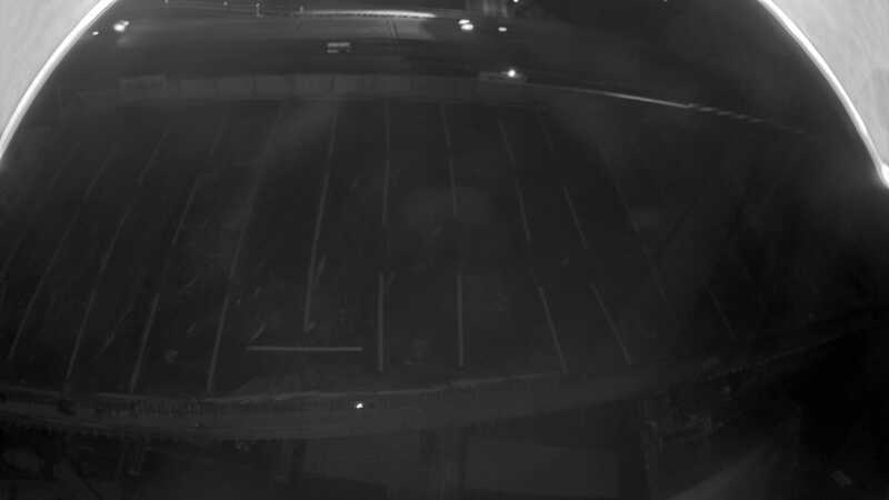 13.07.2025 00:20
