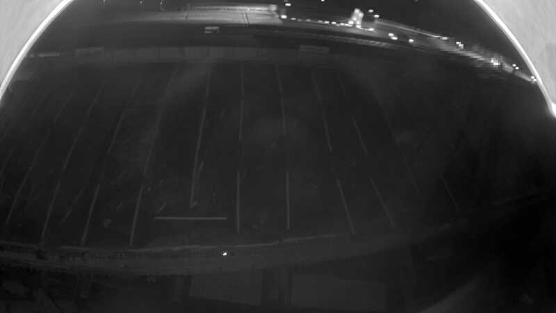 13.07.2025 00:50