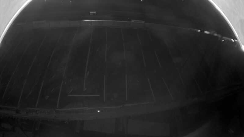 13.07.2025 01:50