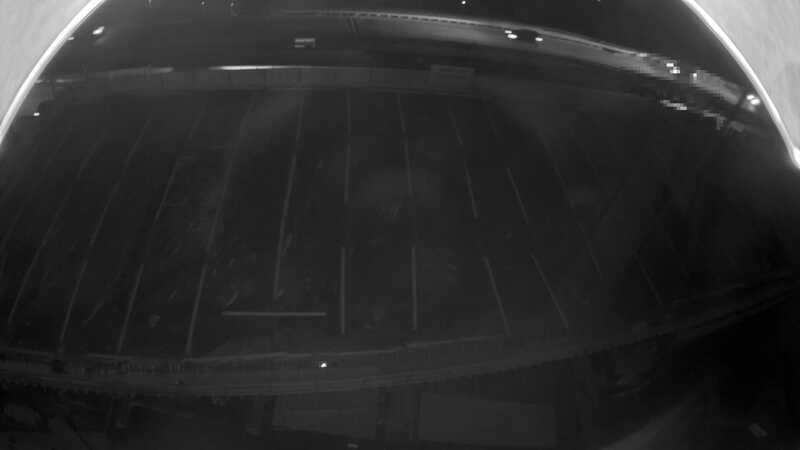 13.07.2025 02:05