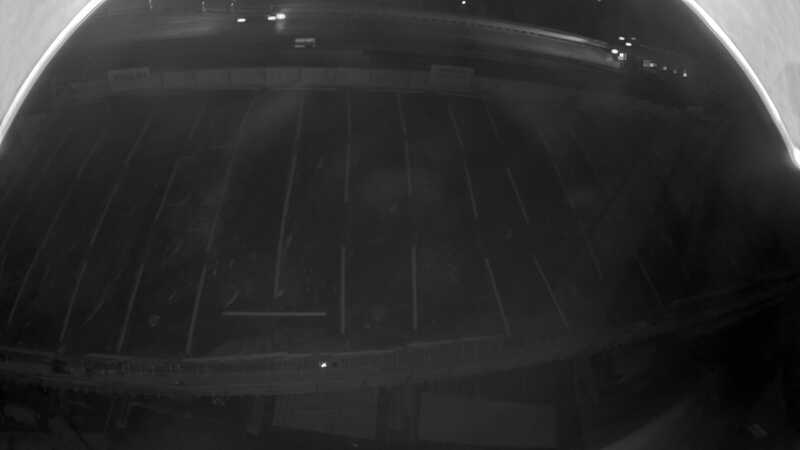 13.07.2025 02:50