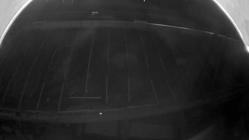 13.07.2025 03:35