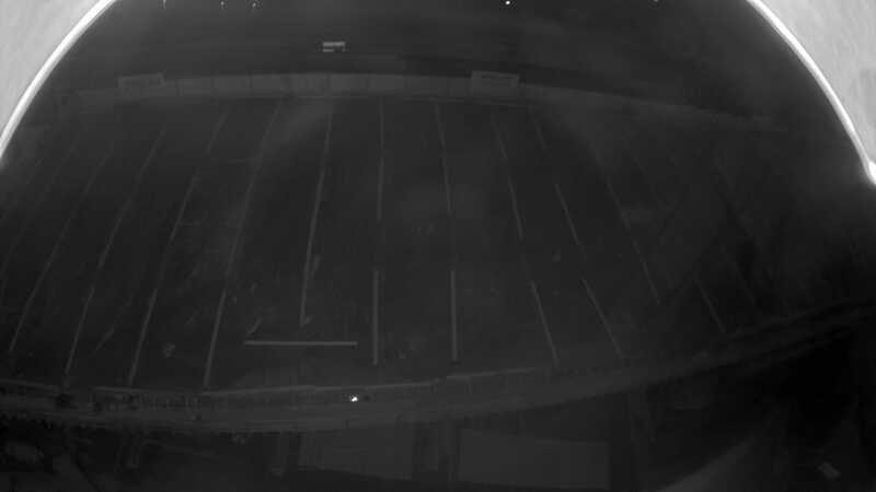 13.07.2025 04:35