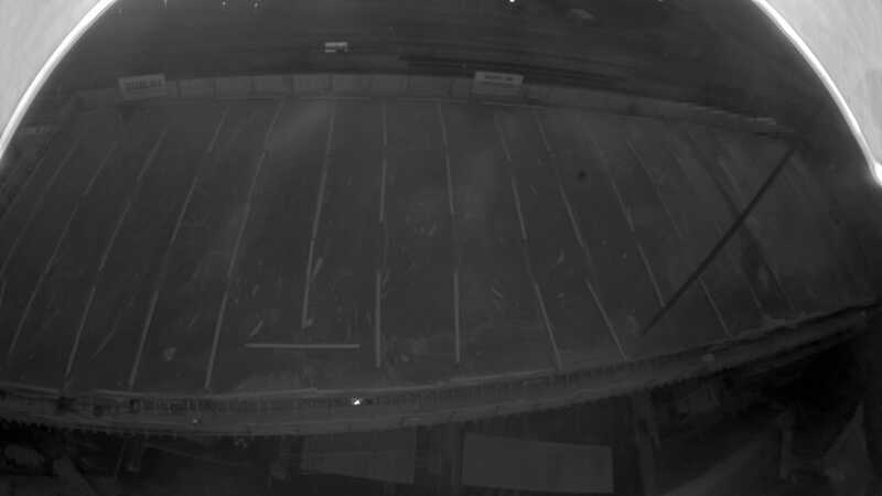13.07.2025 04:50
