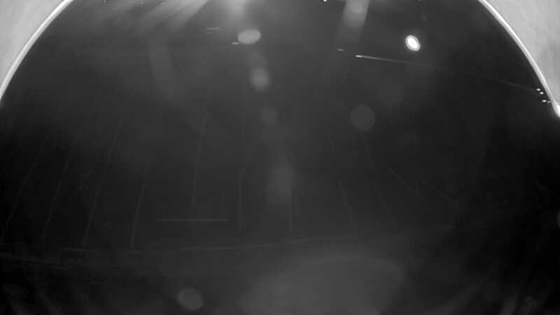 14.07.2025 00:50