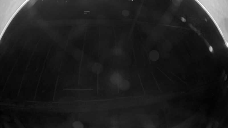 14.07.2025 01:05