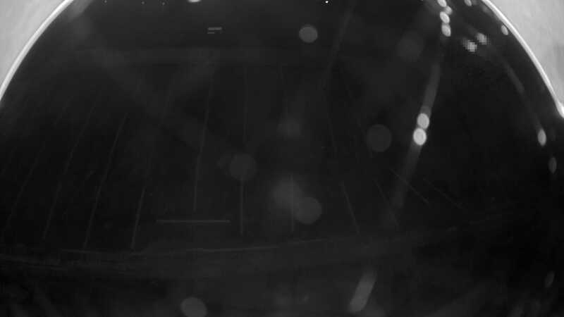 14.07.2025 01:50