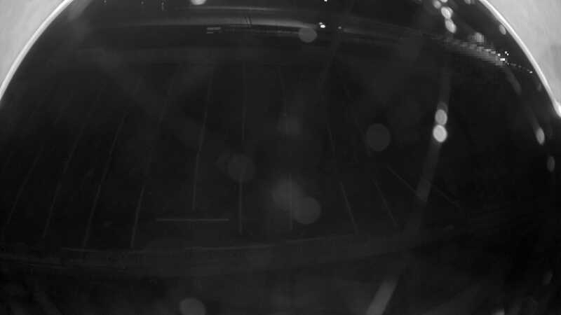 14.07.2025 03:50
