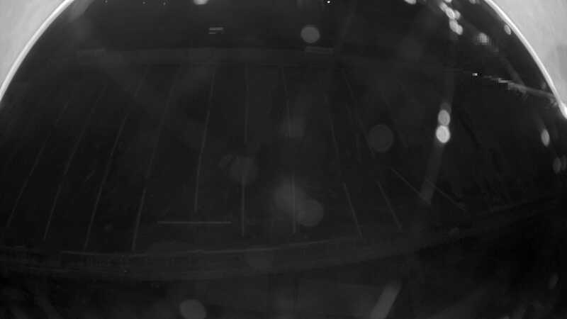 14.07.2025 04:35