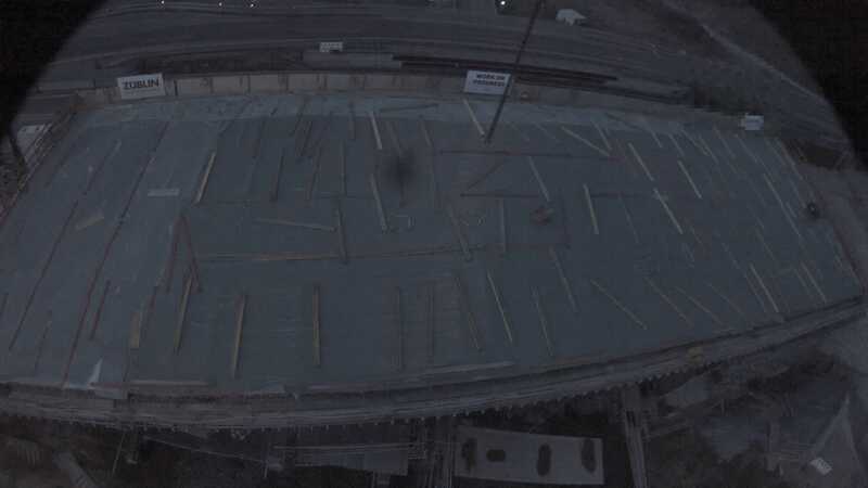 14.07.2025 22:10