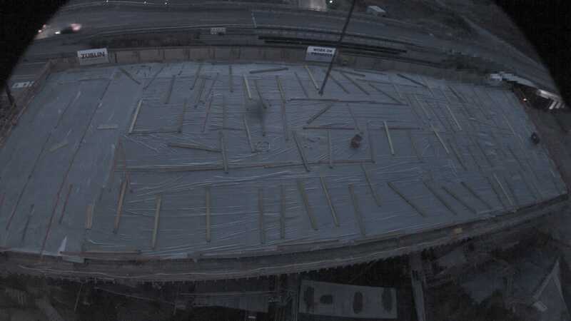 15.07.2025 04:55