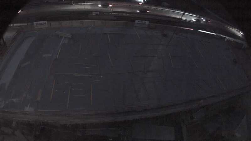15.07.2025 22:10