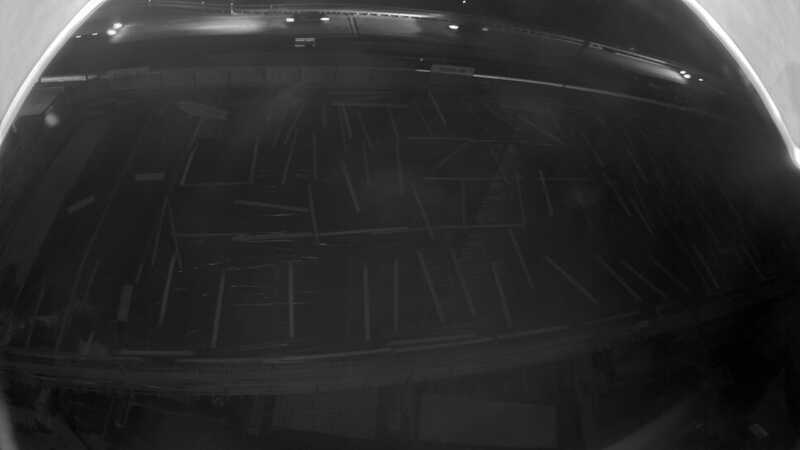 15.07.2025 22:25