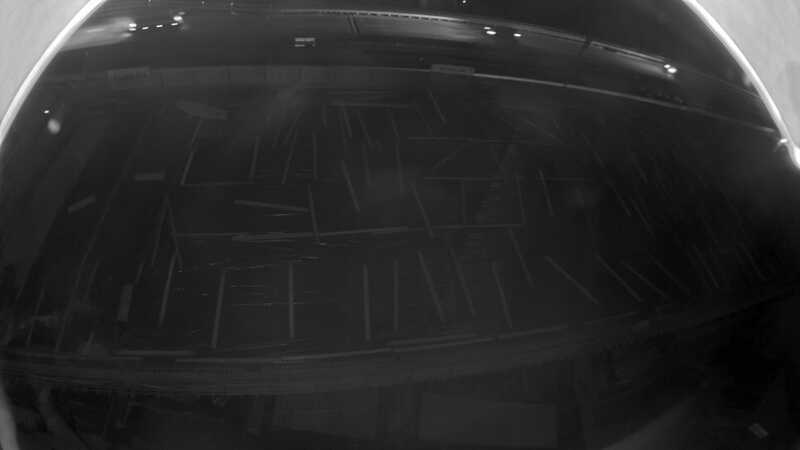 15.07.2025 22:40
