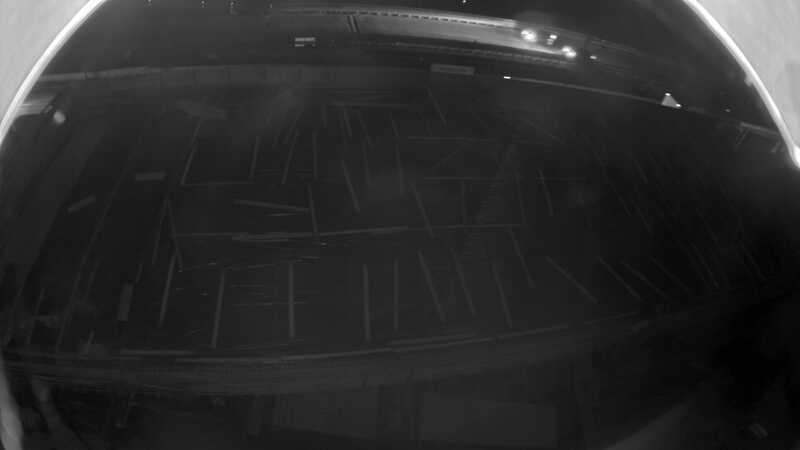 15.07.2025 23:55