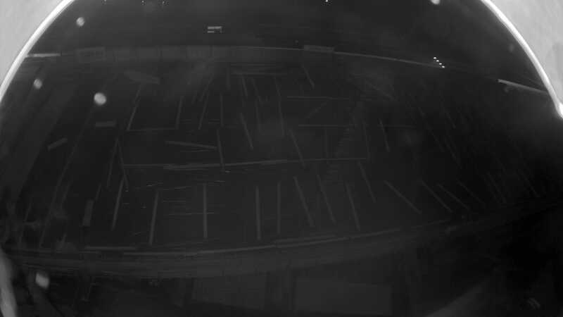 16.07.2025 01:40