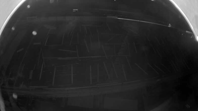 16.07.2025 01:55