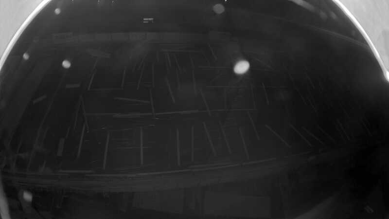 16.07.2025 02:40