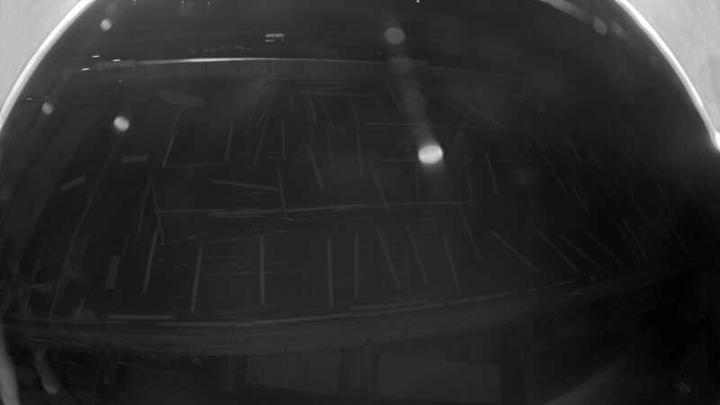 16.07.2025 02:55