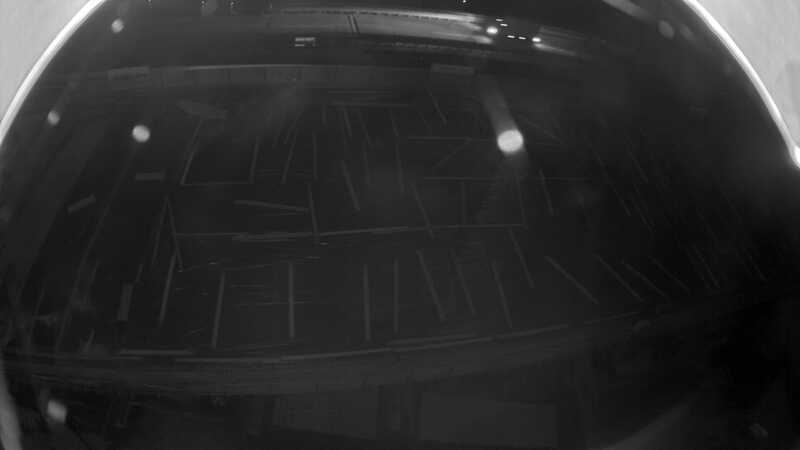 16.07.2025 03:10