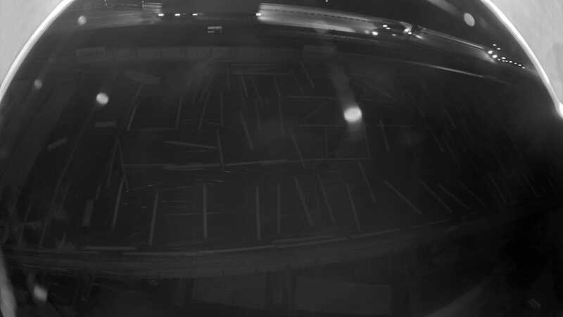 16.07.2025 03:25