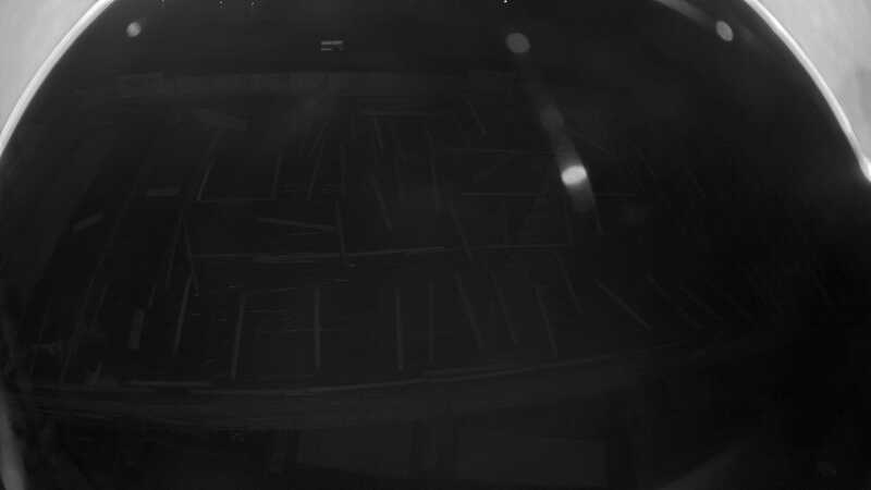 16.07.2025 03:40