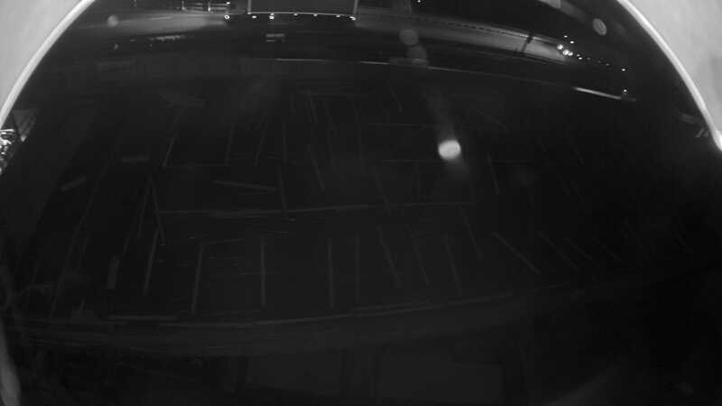 16.07.2025 04:10