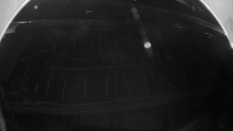 16.07.2025 04:25