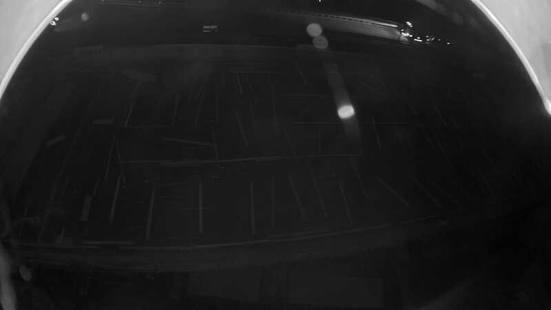 16.07.2025 04:40