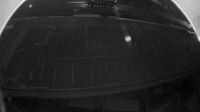 16.07.2025 04:55