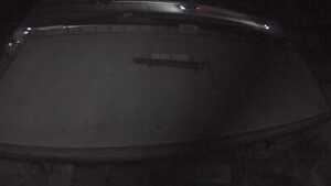 12.08.2025 21:55
