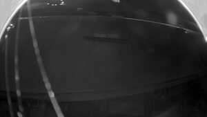 12.08.2025 22:25