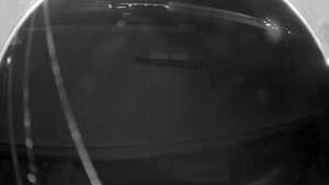 12.08.2025 23:55