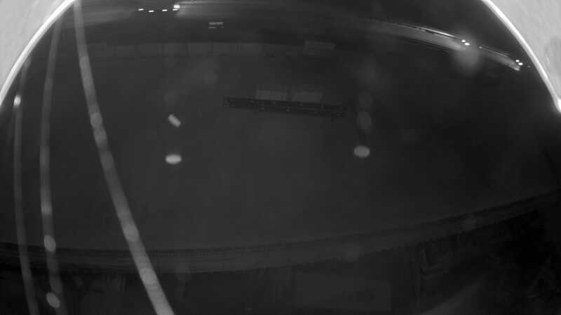 13.08.2025 00:40