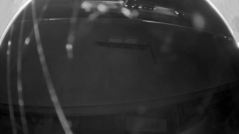 13.08.2025 04:55