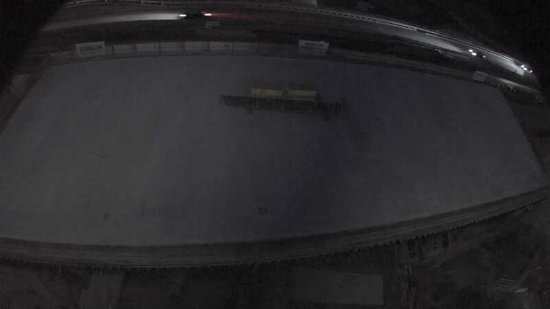 13.08.2025 21:35