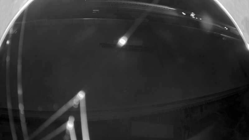 13.08.2025 21:50