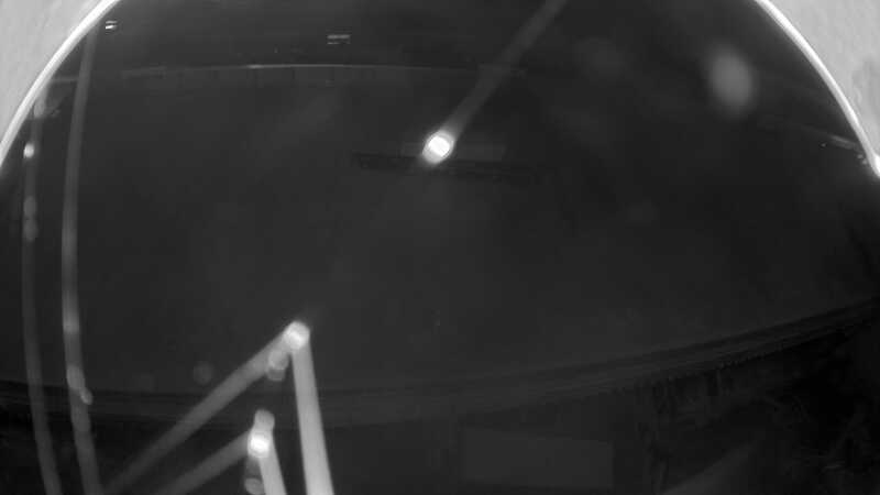 13.08.2025 22:05