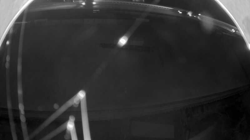 13.08.2025 22:50