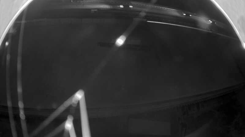 13.08.2025 23:35