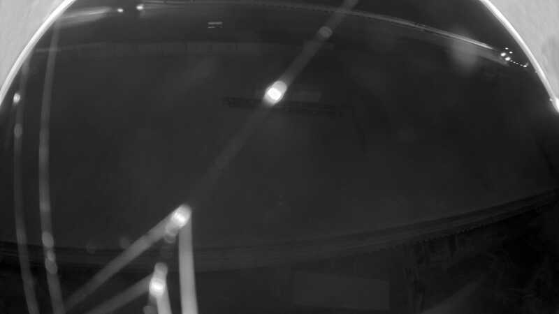 13.08.2025 23:50