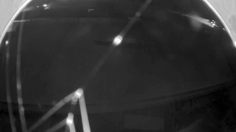 14.08.2025 00:05