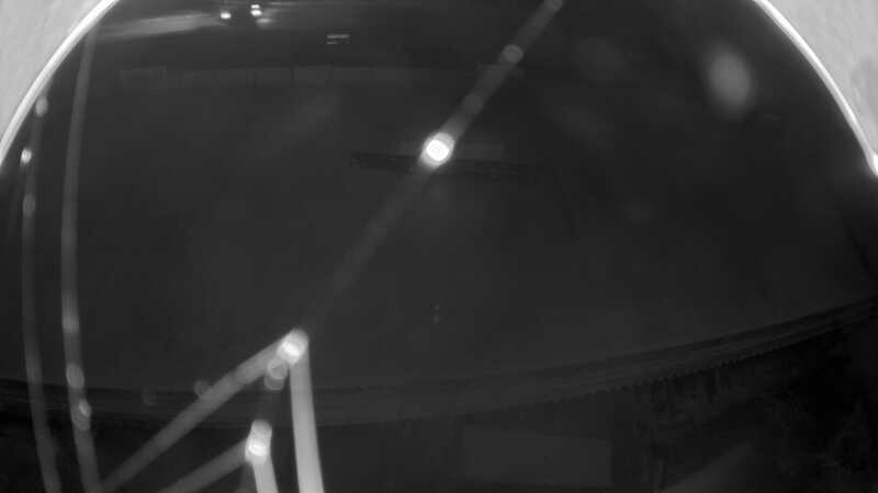 14.08.2025 00:35