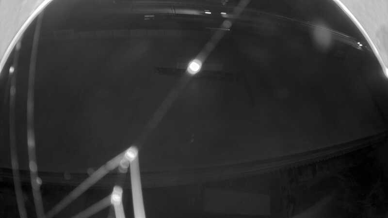 14.08.2025 00:50