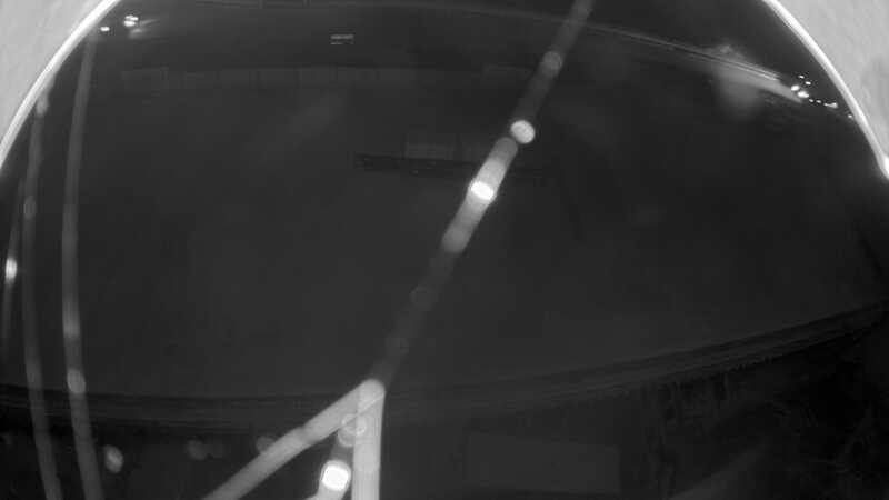 14.08.2025 01:35